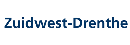 Zuidwest-Drenthe - naar de homepage
