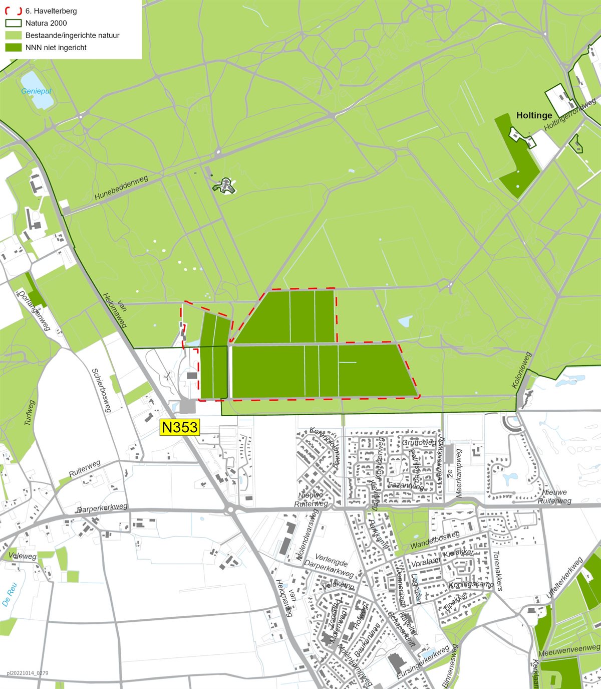 pl20221014_0279_zwd_overzichtskaart_havelterberg